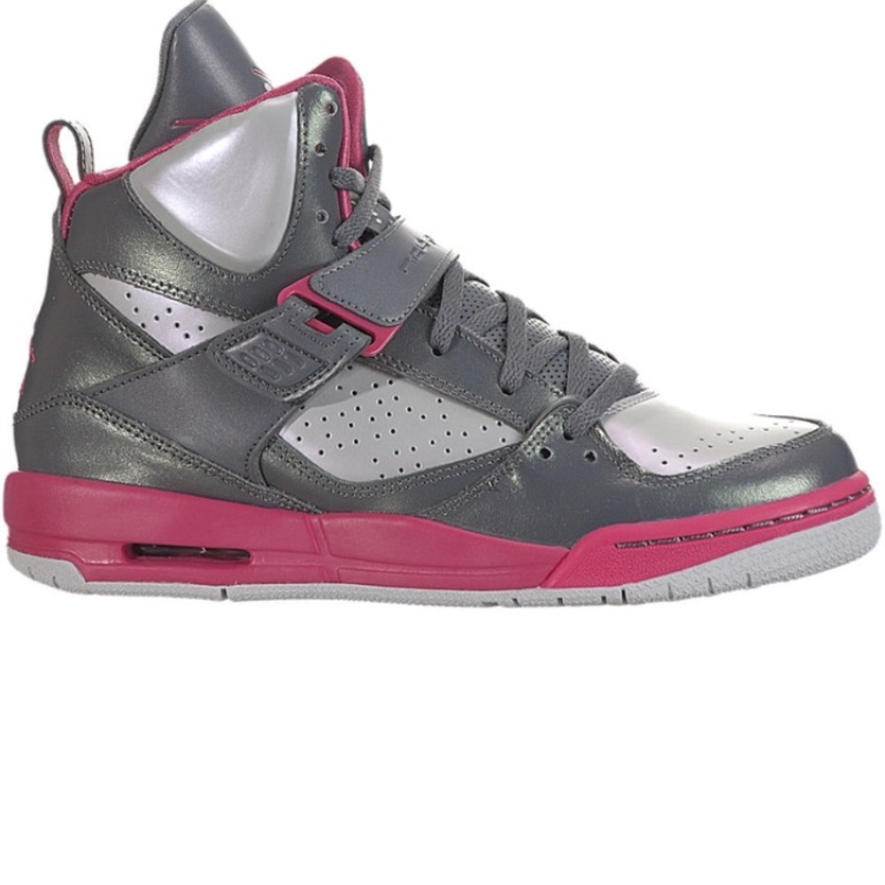 Women’s Jordan’s flights